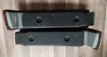 Стопове Ford Granada MK2, снимка 4