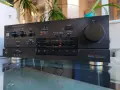 Technics SU-V650 , снимка 2