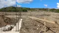 Топ инвестиция! УПИ 5 дка със започнат строеж, лековита вода и 5G – с. Батово, снимка 4