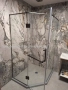 Душ кабини , снимка 3