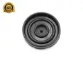 Мембрана клапан картерни газове AUDI VW SKODA SEAT 1.6TDI  03L103469H, снимка 2