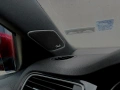 VW Jetta GLI 2.0 TSI 211hpFACELIFT/DSG/99km/Keyless/TOP/ЛЮК/ЕВРО6, снимка 15