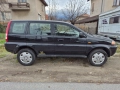 Honda HR-V 1.6 бензин 4x4, снимка 6