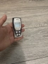 Nokia 8310 БГ меню, снимка 3