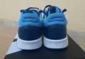 Детски маратонки ADIDAS-38n, снимка 4