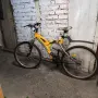 планинско колело 26'', снимка 2