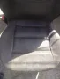 Предна лява(шофьорска) седалка от AUDI A6 ЦЕНА 59лв, снимка 6