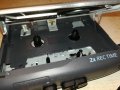 SONY WALKMAN-RECORDER-КАТО НОВ 1010211307, снимка 10