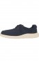 Мъжки спортни обувки Sperry Top-Sider/ Спери Топ-Сайдър - N44, снимка 6