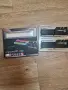 Дънна платка AM4 B450 , процесор Ryzen 5 3600x,RAM 16GB DDR4 3200 и охладител, снимка 1