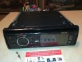 jvc kd-avx11 dvd receiver exad-внос france 3005221229, снимка 2