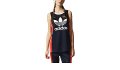 adidas Originals Osaka  Потник/Дамски S, снимка 1 - Потници - 37293224