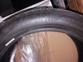 225/45 R 18 97Y Bridgestone Turanza T005, снимка 12