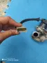 EGR клапан за Ford Focus 1.6 tdci 109к.с, снимка 2