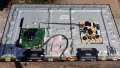 SAMSUNG UE43TU8072U на части, снимка 6