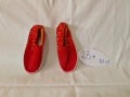 обувки, снимка 13