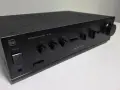 Усилвател Dual CV 5650 Audiophile Concept (Rotel OEM) – Топ Звук, снимка 2