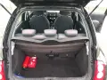 Нисан Микра 1.5 DCI , снимка 16