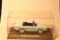 1/43 RENAULT FLORIDE КОЛИЧКА МОДЕЛ, снимка 1