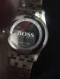 Мъжки часовник Hugo Boss, снимка 5