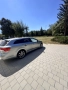 Toyota Avensis D-4D 2.0 diesel , снимка 7
