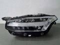 Оригинални фарове ляв и десен Full LED за Volvo XC90 2021 31655159 31655157, снимка 2