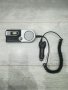 Bluetooth високоговорител за свободни ръце-Super Toot 2, снимка 4