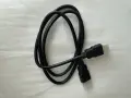 Кабели за Смартфон,TV HDMİ (original),micro usb, снимка 7