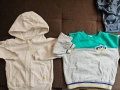 Дрешки 92 размер, снимка 3