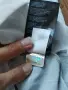 the north face - страхотна мъжка тениска S, снимка 3