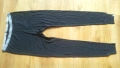 STORMBERG Thermo Underwear 70% Merino Wool размер XXL термо долница - 2592, снимка 1
