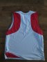 nike jordan retro tank top - страхотен мъжки потник 2-ЛИЦЕВ, снимка 6