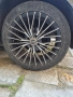 Джанти O.Z. за Пежо - 17ки 4х108 7J ET25, снимка 2
