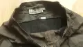 Pinewood Stretch Trouser размер S / 46 за лов риболов панталон със здрава и еластична материи - 2947, снимка 14