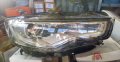 Фар десен АУДИ А6 2011-14 НОВ!!!, снимка 2