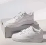 Nike Air Force мъжки маратонки , снимка 1