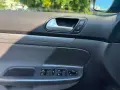 VW Golf 5 Variant 1.9 TDI 105HP, снимка 9
