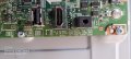Main board bn41 02349a, снимка 3