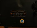 MARANTZ 2385, снимка 9