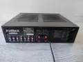 Стерео Усилвател Pioneer A-X420 – 360W, Японски, снимка 7