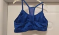 Дамско оригинално бюстие.  Adidas , снимка 4