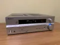 Продавам 6.1 ресийвър Pioneer VSX-515-S, снимка 3