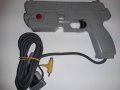 Пистолет Sony Playstation 2 Сони Плейстейшън 2