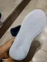 UMBRO 44,5 Номер , снимка 6