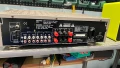 Усилвател Denon DRA 585 RD, снимка 4