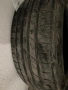 2 бр. Гуми Falken , снимка 5