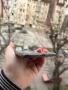 İphone 8 plus 64 GB 92%, снимка 3