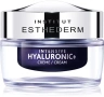 Esthederm intensive hyaluronic + крем, снимка 3