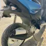 Yamaha Aerox R 50cc, снимка 6