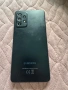 Samsung A52, снимка 2